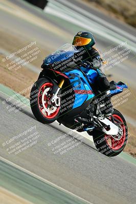 media/Nov-22-2025-2WTD (Sat) [[7eb050eb5f]]/A Group/Session 4 (Turn 9)/